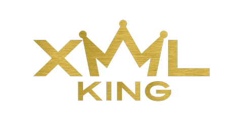 xmlking